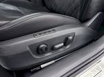 Škoda Superb, Combi Sportline 2.0 TSI / 140