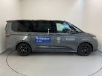 Volkswagen Multivan, Long Life 1,5 TSI PHEV 4MOT