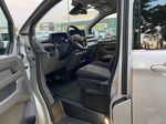 Volkswagen Caravelle, Style 2,0 TDI 4MOT 8AUT DR