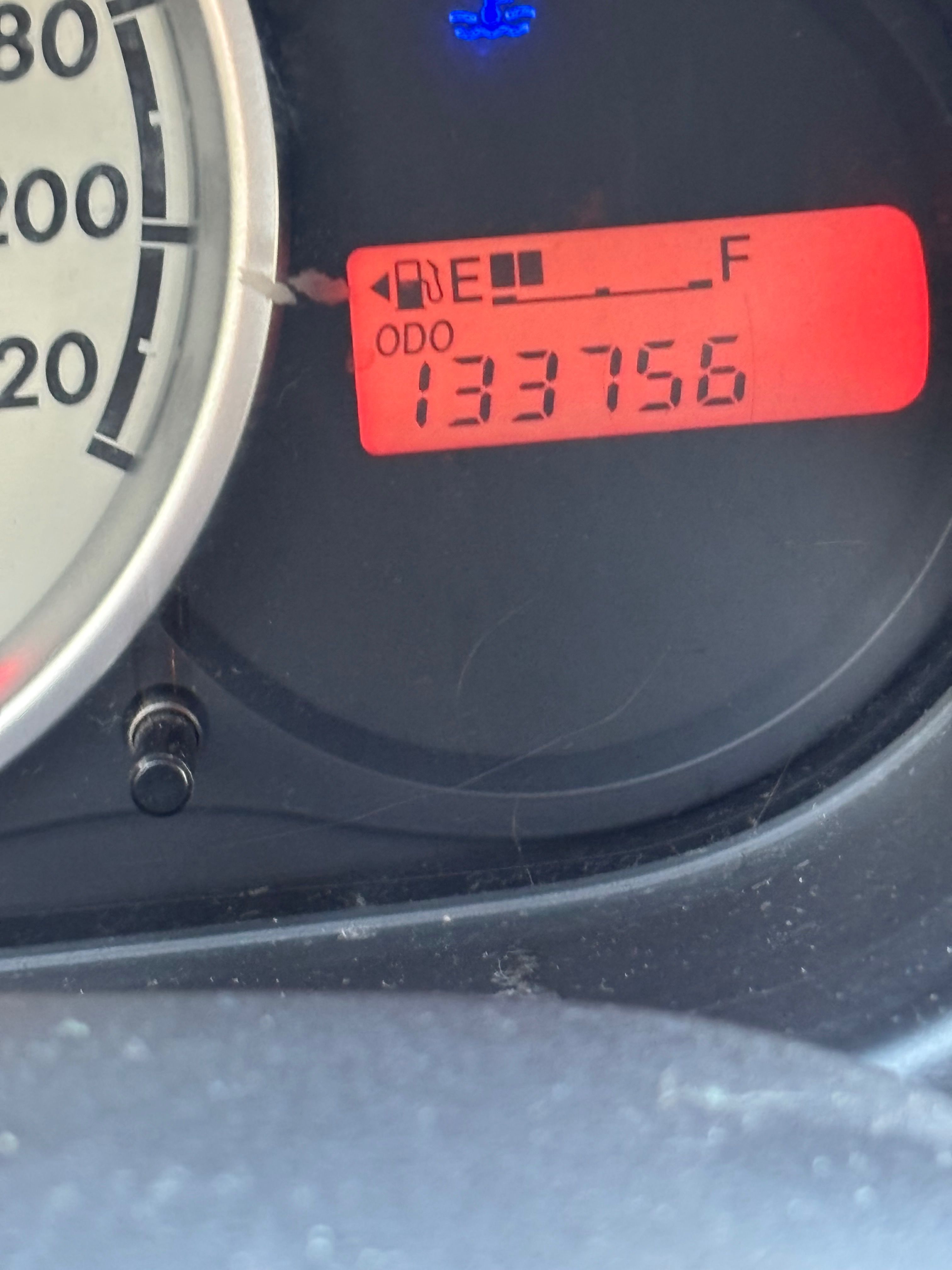 Mazda 2, Pravidelně servisováno - fotka 6