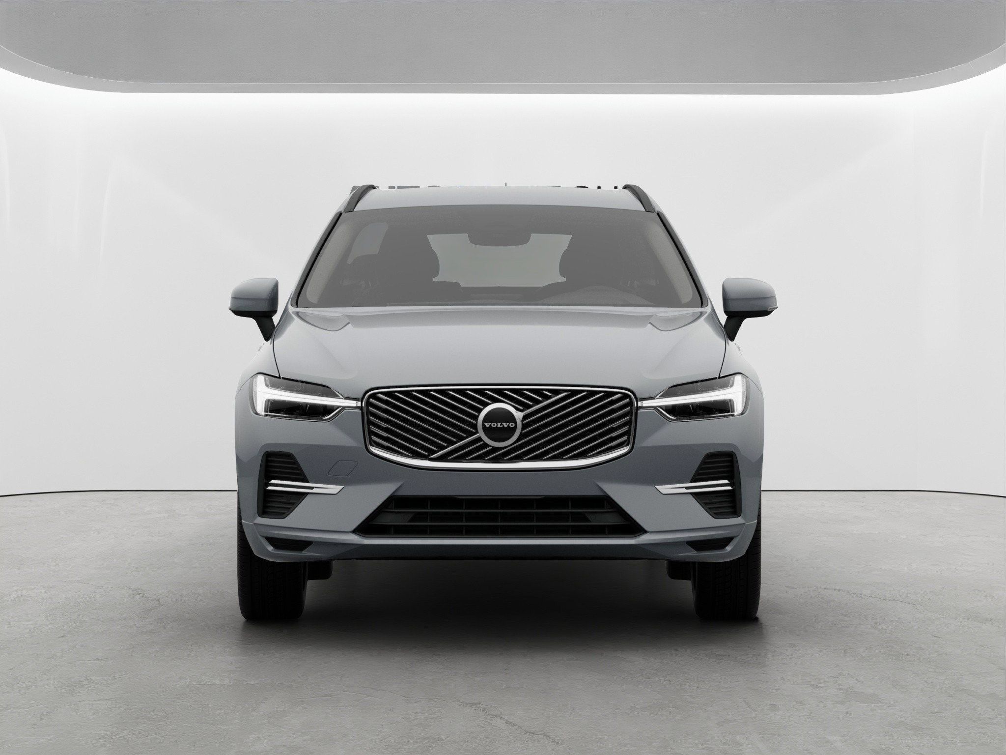 Volvo XC60, B5 AWD Mild Hybrid Essential - fotka 2