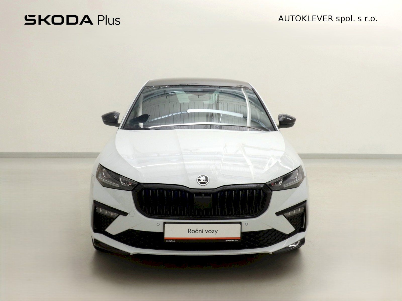 Škoda Scala, Monte Carlo 1.0TSI 85kW - fotka 4