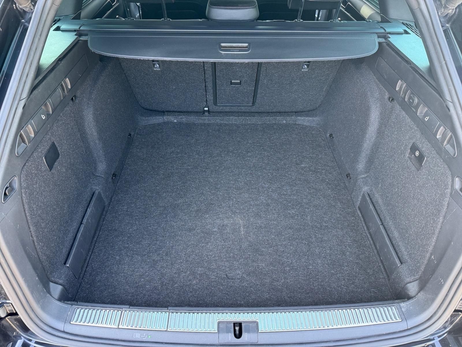 Škoda Superb, L&K 2.0TDI 147kW DSG 4x4 TAŽNÉ - fotka 6