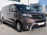 Toyota Proace, PROACE VERSO 1. gen 2.0D/110kW