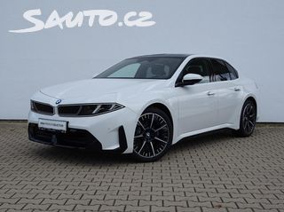 Foto z původního inzerátu (Sauto.cz)