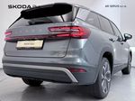 Škoda Kodiaq, EXCLUSIVE SELECTION 2,0 TDI/14