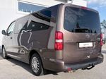 Toyota Proace, PROACE VERSO 1. gen 2.0D/110kW