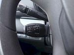 Toyota Proace, PROACE VERSO 1. gen 2.0D/110kW