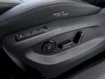 Škoda Kodiaq, EXCLUSIVE SELECTION 2,0 TDI/14