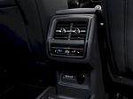 Škoda Kodiaq, EXCLUSIVE SELECTION 2,0 TDI/14