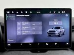 Škoda Kodiaq, EXCLUSIVE SELECTION 2,0 TDI/14