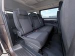 Toyota Proace, PROACE VERSO 1. gen 2.0D/110kW