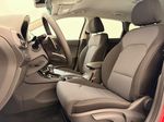 Hyundai i30, 1,6 T-GDI DCT GO CZECH