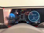 Hyundai Kona, 1,6 T-GDI 2WD DCT N LINE