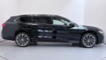 Škoda Superb, Laurin&Klement Kombi 2.0TDI/14
