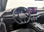 Škoda Superb, COMBI SPORTLINE 2.0TDI/142kW 7