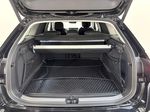 Škoda Superb, COMBI L K 2.0TDI/142kW 4X4 7DS