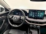 Škoda Superb, COMBI L K 2.0TDI/142kW 4X4 7DS