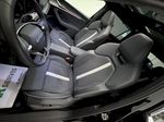 Škoda Kodiaq, Sportline 2,0 TDI 142 kW 7-stu