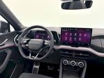 Škoda Kodiaq, Sportline 2,0 TDI 142 kW 7-stu