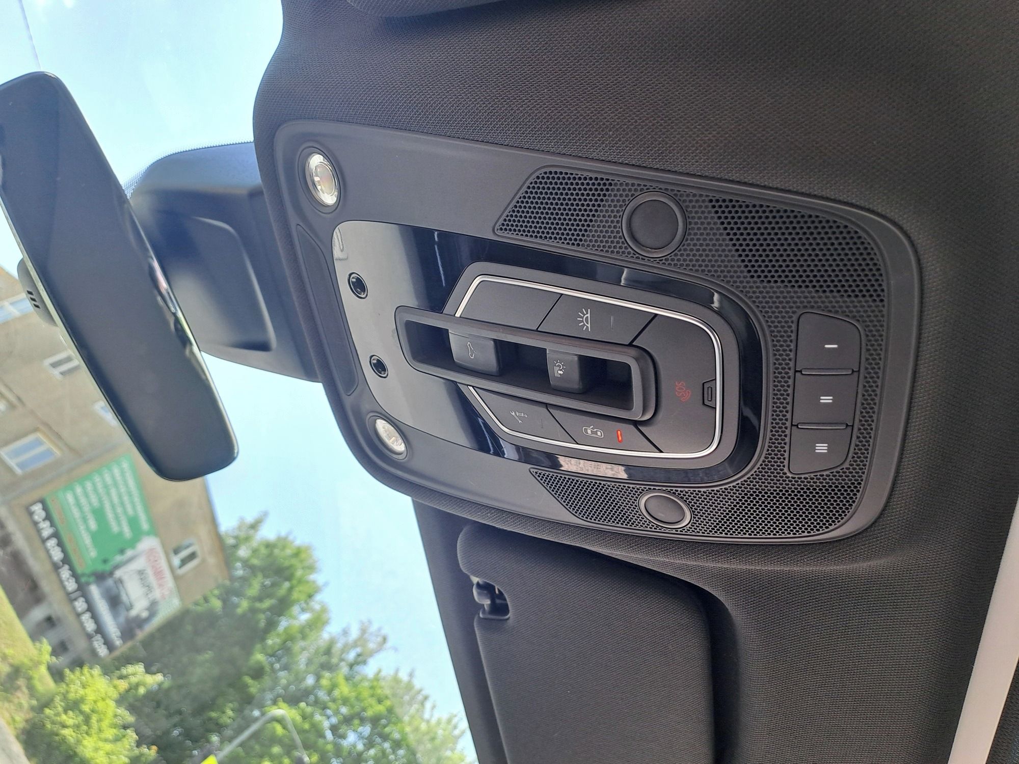 Audi Q7, Audi Q7 4M 3.0 TDI 200 kW - fotka 3