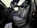 Škoda Kodiaq, Sportline 2,0 TDI 142 kW 7-stu