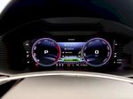 Škoda Karoq, Sportline 2.0/110kW 4X4 7DSG -