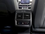 Škoda Superb, COMBI LK 2.0TDI/142kW 4x4 7DSG