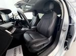 Škoda Superb, Laurin&Klement Kombi 2.0TDI/14