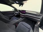 Škoda Superb, COMBI SPORTLINE 2.0TDI/142kW 7