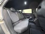 Škoda Superb, COMBI SPORTLINE 2.0TDI/142kW 7