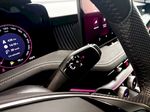 Škoda Superb, COMBI SPORTLINE 2.0TDI/142kW 7
