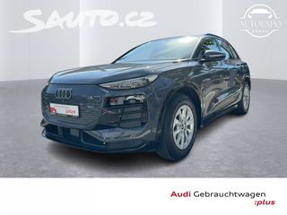 Foto z původního inzerátu (Sauto.cz)