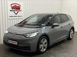 Volkswagen ID.3, 150kW PRO PERF. ACC SOH 92%