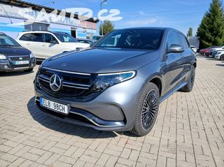Foto z původního inzerátu (Sauto.cz)