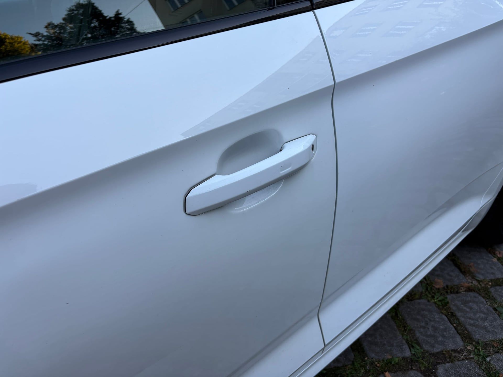 Audi A5, Sportback/2.0 TDI/S-Line/140kW - fotka 6