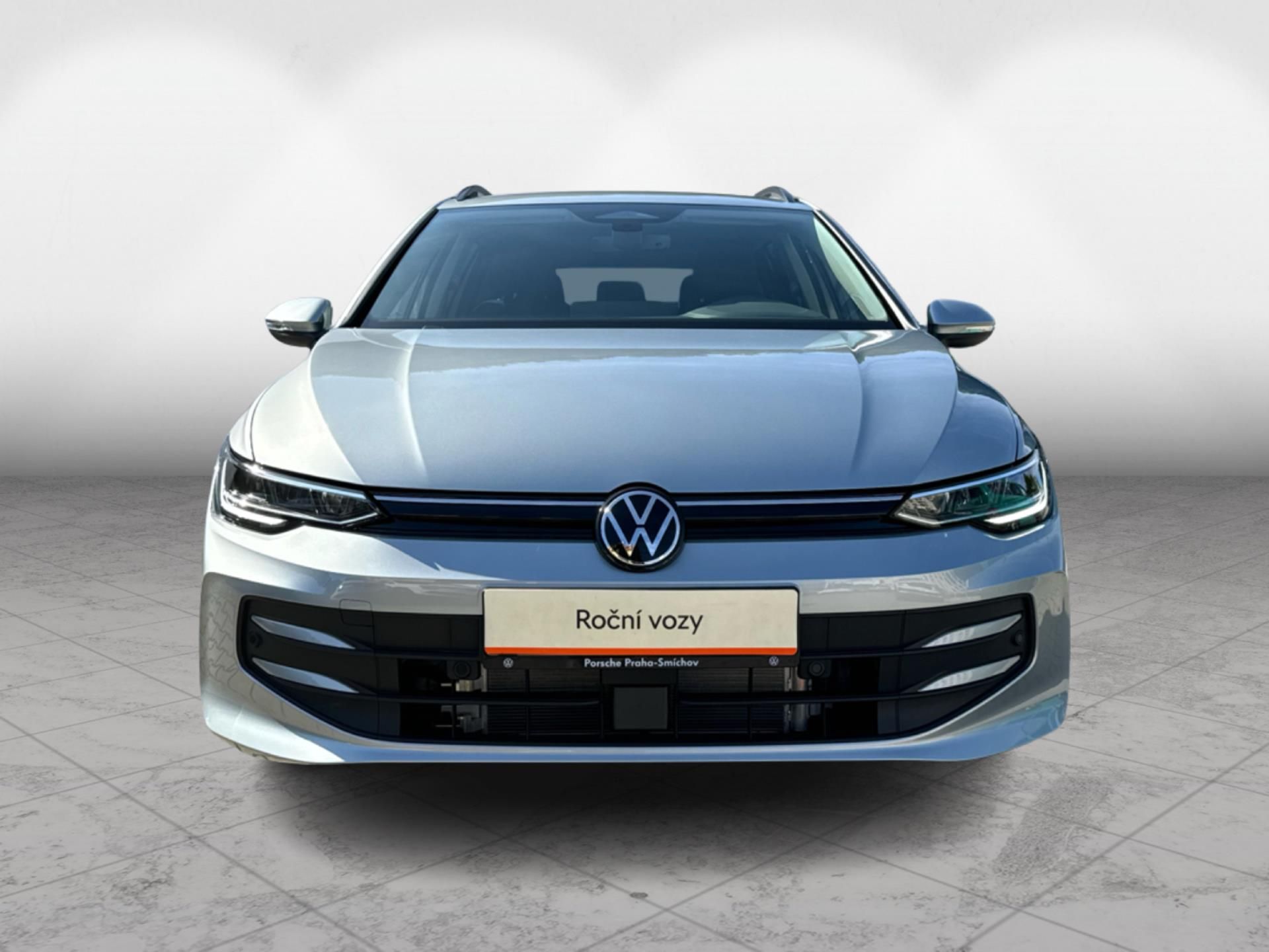Volkswagen Golf, People 1,5 eTSI 7DSG mHEV - fotka 2