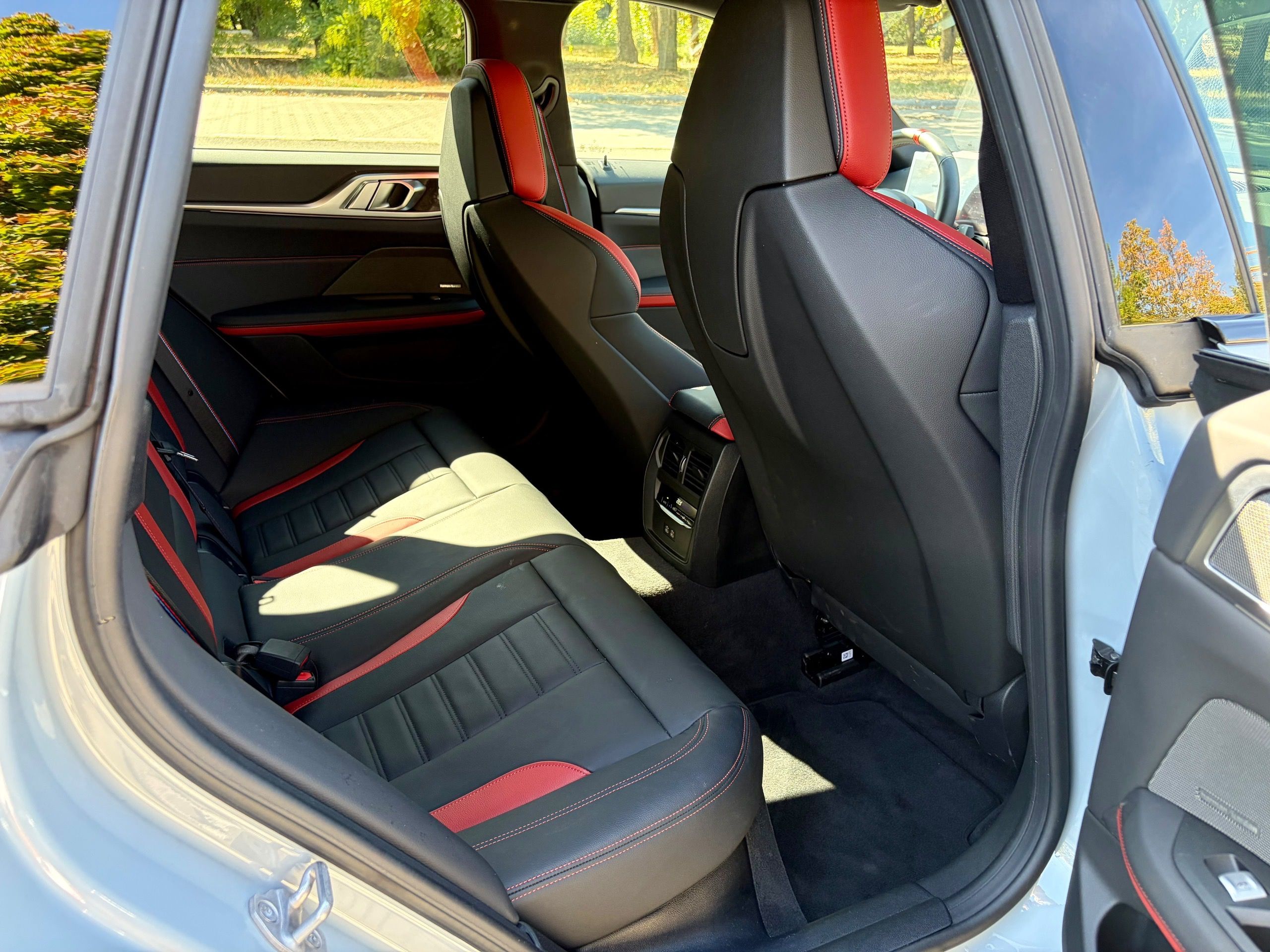 BMW, M440i xDrive - fotka 6