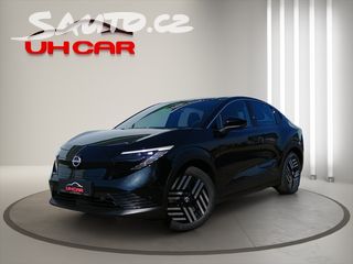 Foto z původního inzerátu (Sauto.cz)