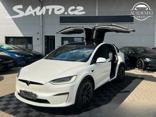 Foto z původního inzerátu (Sauto.cz)