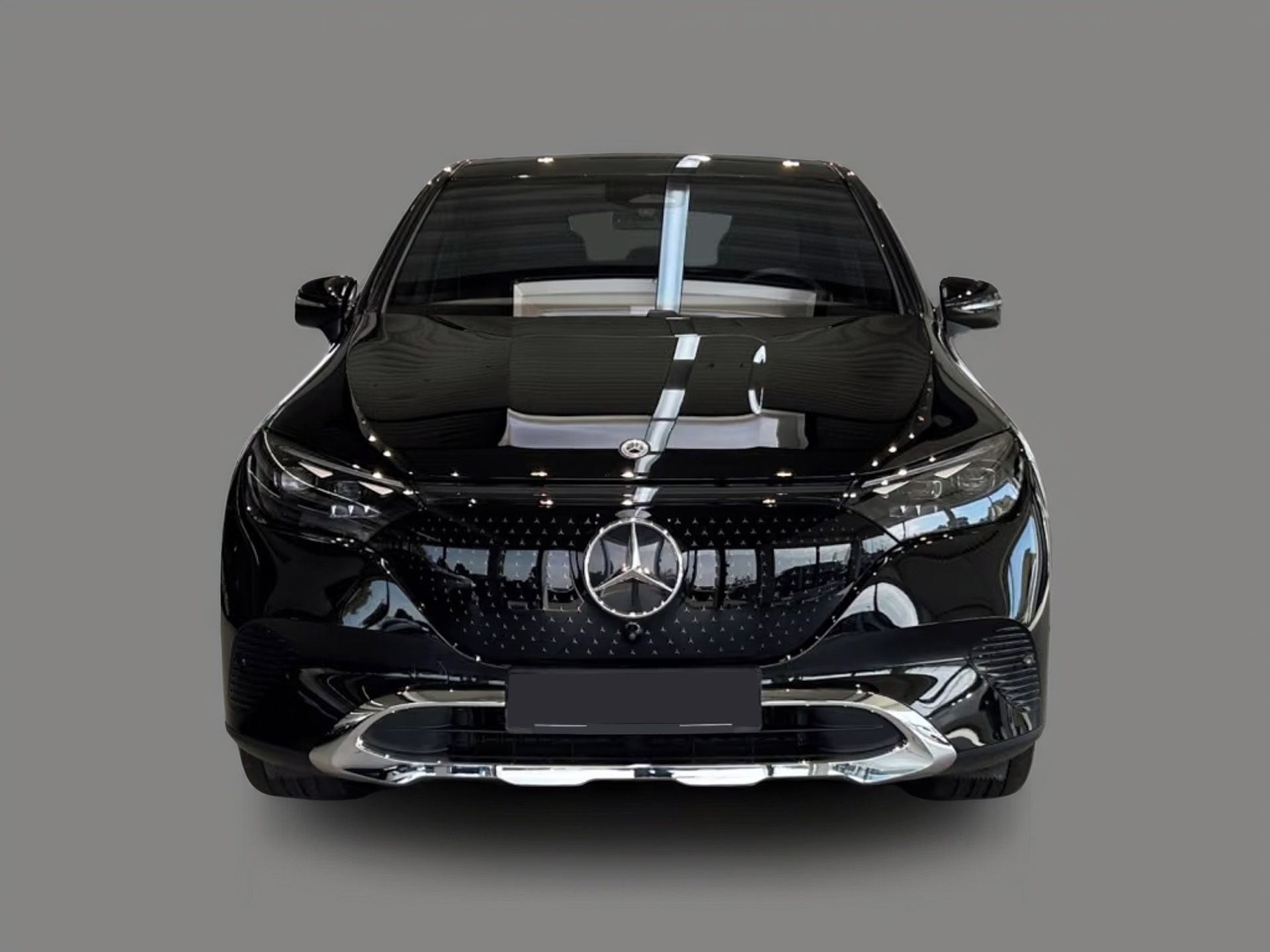 Mercedes-Benz EQE, 350+ 360 Distro Taž Venti.sed - fotka 2