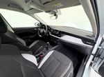 Škoda Kamiq, Selection 1.0TSI/ 85kW 6MP