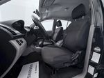 Mitsubishi L200, Pick-up, 2.5NM/ 100kW, 6MP, 4x