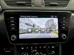 Škoda Superb, Combi Sportline 2.0 TSI / 140