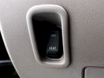 Mitsubishi L200, Pick-up, 2.5NM/ 100kW, 6MP, 4x