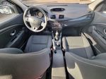 Renault Mégane, 1.6 74kW