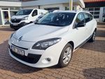Renault Mégane, 1.6 74kW