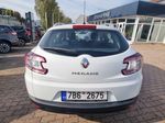 Renault Mégane, 1.6 74kW