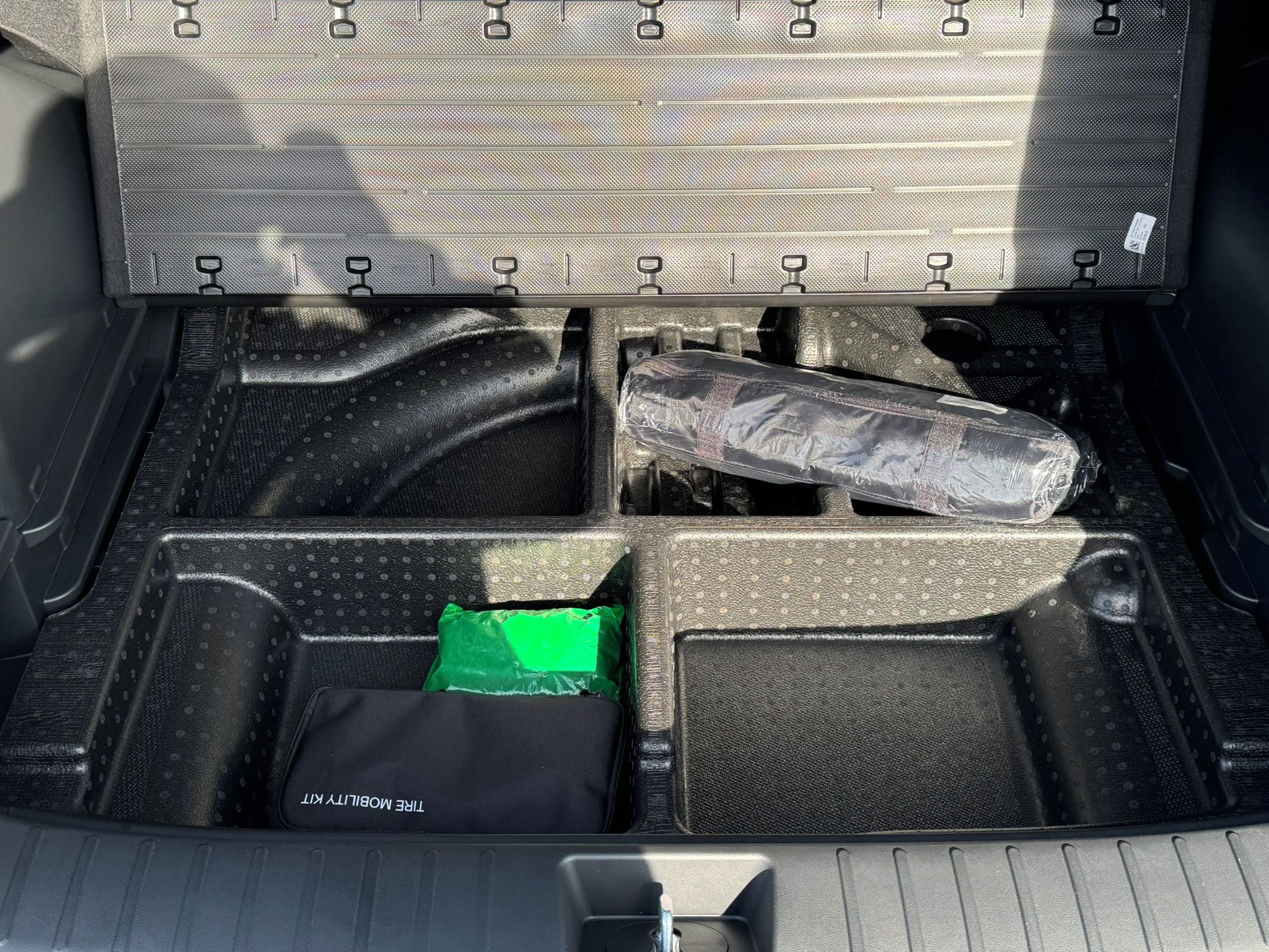 Hyundai Tucson, 1.6 T-GDi DCT GO Czech N Line! - fotka 6