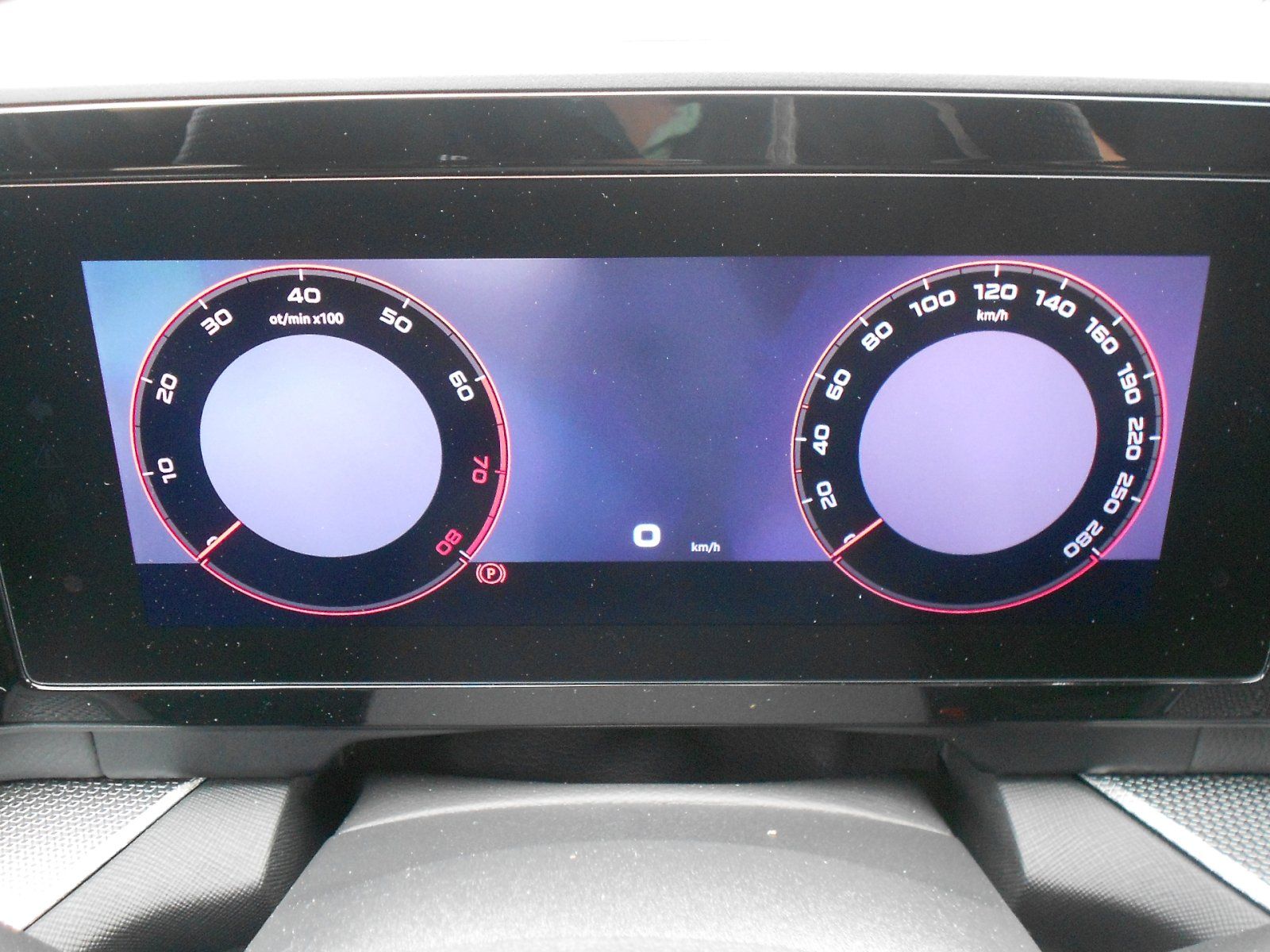 Škoda Kodiaq, II 2.0 TSI - 195 kW, RS - fotka 6